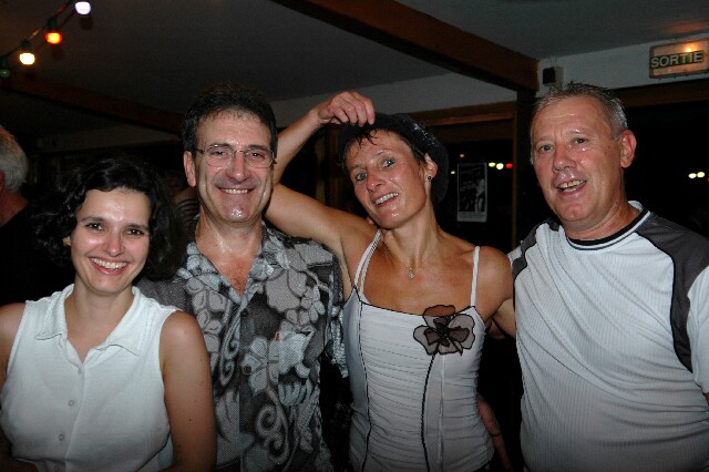 min 2007 10 07 guinguette mp 210